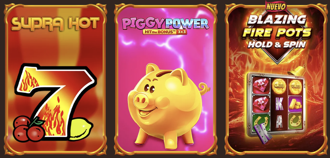 AlaWin casino